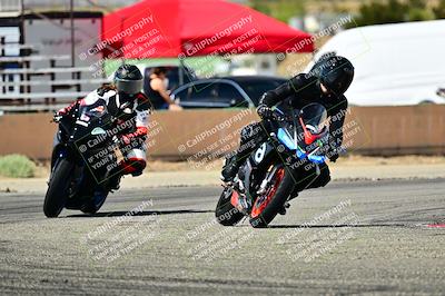media/Apr-12-2025-TrackXperience (Sat) [[06d2a48708]]/Level 1/Session 2 (Turn 14 and Grid)/
